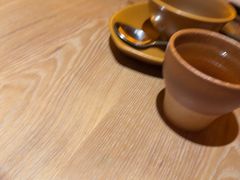-耶里夏丽·新疆菜·28年喀什老馆(田林东路店)