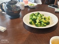 -王元兴酒楼(杭帮菜名店)