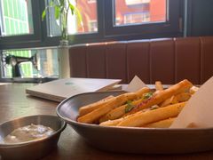 -GOIN CAFE 光阴咖啡馆