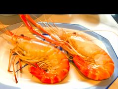 -丫丫蟹庄·苏式园林农家乐·阳澄湖大闸蟹(阳澄湖莲花岛店)