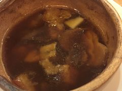 -牡丹国际大酒店-港式茶餐厅