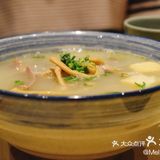 【天津美食攻略】来天津旅游，推荐几家我认为比较不错的餐厅