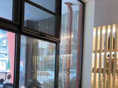 -陈大锅·岳阳鱼馆·地道岳阳菜(美食街店)