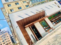 -侘寂甜品(自取店)