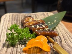 -满来寿喜烧(金虹桥店)