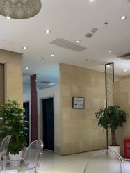 -银座Calla日式美容沙龙