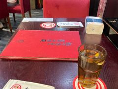 -纪州豚骨酱油拉面(锦延路店)