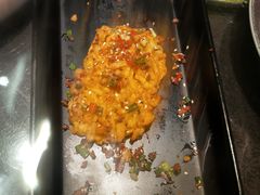 -刘胖子家常菜·蹄花焖藕(中央花园店)