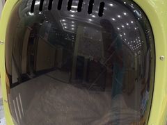 -瑞鹏宠物医院犬猫全科(真大分院)