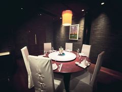 包厢-解香楼(八盘岭路店)