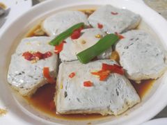 -林家饭店(新林公路店)