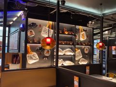 -探鱼·鲜青椒爽麻烤鱼(正佳广场店)