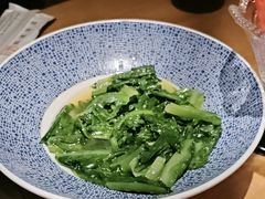 -大家食府·福建菜(FAC协盛中心庭院餐厅店)