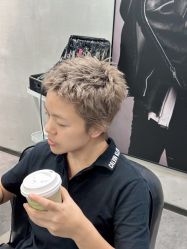 -SEBASTIAN塞巴斯汀