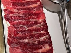 -如一鸡鲍鱼·粤式煲汤(长泰广场店)