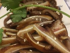 -文叔·湖北名小吃·小龙虾(华强北店)