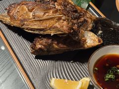 -西村日本料理(香格里拉饭店)