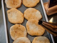 -五谷芳乳鸽王(梅沙老店)