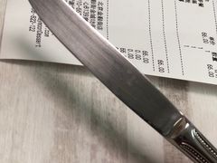 -满记甜品(金融街店)