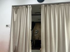 -海马体照相馆(万菱汇店)