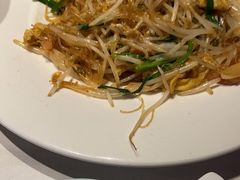 -大碗居·烤鸭·鱼头泡饼(天坛东门店)