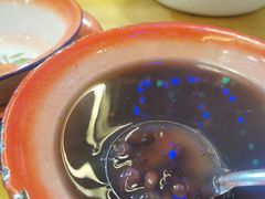 -老三样·美食研究中心(世贸路店)