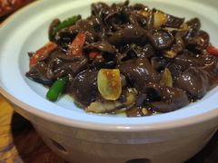 -胡桃里音乐酒馆(东区店)