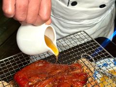-广州花园酒店荔湾亭·地道点心·粤式饮茶