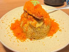 -满来寿喜烧(金虹桥店)