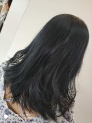 -E.L.K造型momopark店