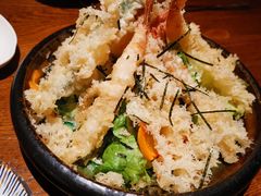 -二丁目食堂(铁西万象汇店)
