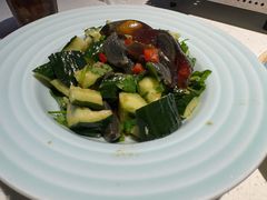 -太兴餐厅(小径湾店)