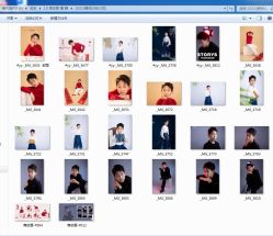 -小鬼当佳儿童摄影(河北保定店)