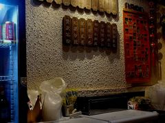 -豆爺小面(朱雀店)