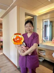 -爱弥儿月子中心(省医院店)