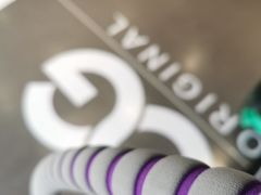 -元时健身工作室(菜园广场写字楼店)