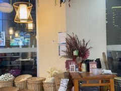 -湘鲜小灶·湖南土菜馆(龙华店)