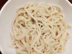 -北平小馆·烤鸭·家常菜(磨房北里店)