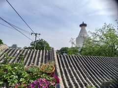 -火火咖啡&茶空间