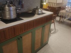-味妙顺德厨房(绿地缤纷城店)