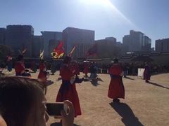 -景福宫