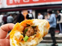 -众品香美食(三弓路店)