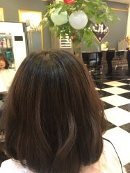 点击看大图 -BHG Hair Salon