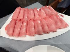 -东来顺饭庄(apm总店)