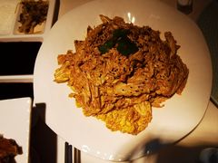 -京鸭棠(让胡路万达店)