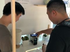 -Sony Store索尼(深圳深业上城店)