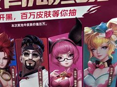 -海底捞火锅(铂澜大象城店)
