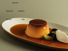 -FIDEE CHOCOLATE 花地