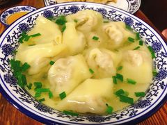 -鼎顺小吃(吴山名楼店)