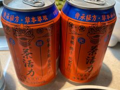 -丰茂烤串(五道口店)